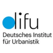 Logo für den Job Bereichsleitung (m/w/d) Fachbereich Umwelt in Vollzeit